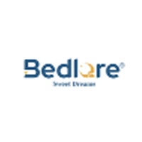 Bedlore