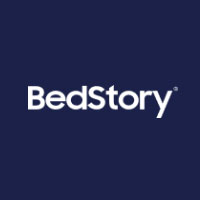 BedStory