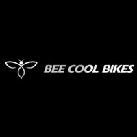 Bee Cool Bikes