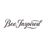 Bee Inspired