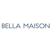 Bella Maison