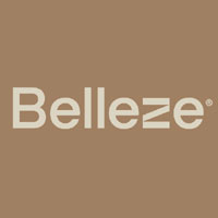 Belleze