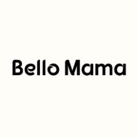 Bello Mama