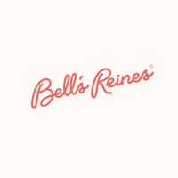 Bell's Reines
