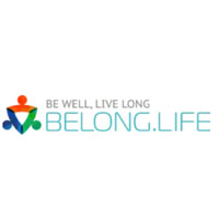 Belong.life