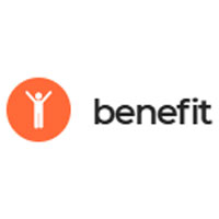 Benefits
