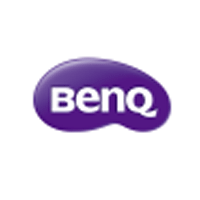 Benq