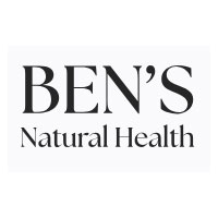 Ben's Natural Health