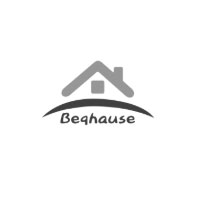 BEQHAUSE