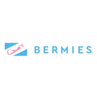 Bermies