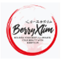 BerryXlim SG