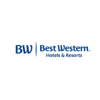 Best Western FR