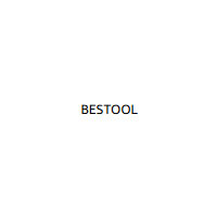 Bestool