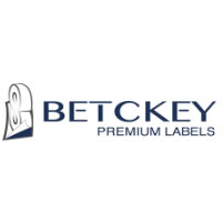 Betckey
