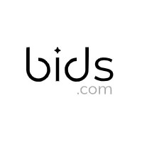 Bids