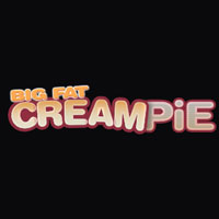 Big Fat Cream Pie