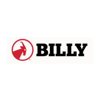 Billy Footwear