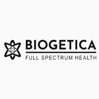 Biogetica