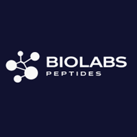 BioLabs Peptides
