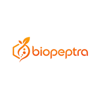 Biopeptra