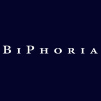 Biphoria