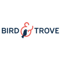 Bird & Trove