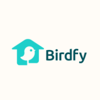 Birdfy