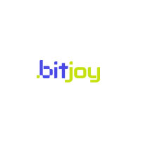 Bitjoy