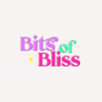 Bits Of Bliss