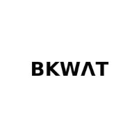 BKWAT