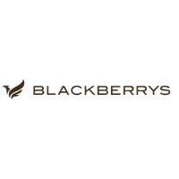Black Berrys