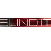 BlindiT