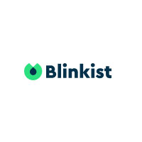 Blinkist