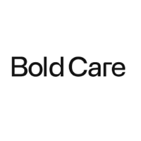 Blod Care