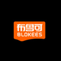 Blokees