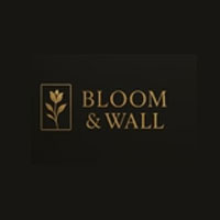 Bloom & Wall