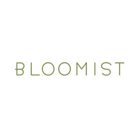 Bloomist