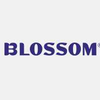 Blossom Beauty