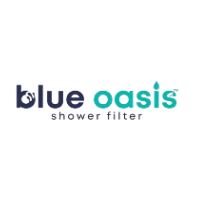 Blue Oasis