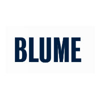 Blume