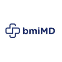 BmiMD