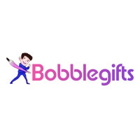 Bobble Gifts