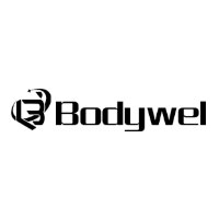 Bodywel