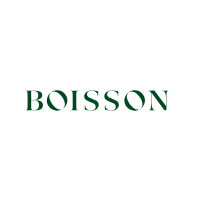 Boisson