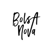 bolsanovahandbags