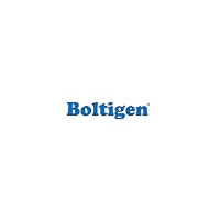 Boltigen
