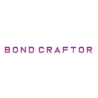 Bond Craftor