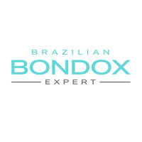 Bondox