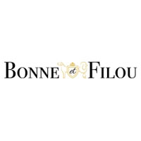 Bonne Et Filou