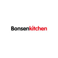 Bonsen Kitchen